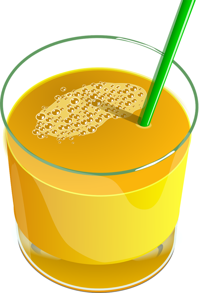 juice, orange, drink-42560.jpg