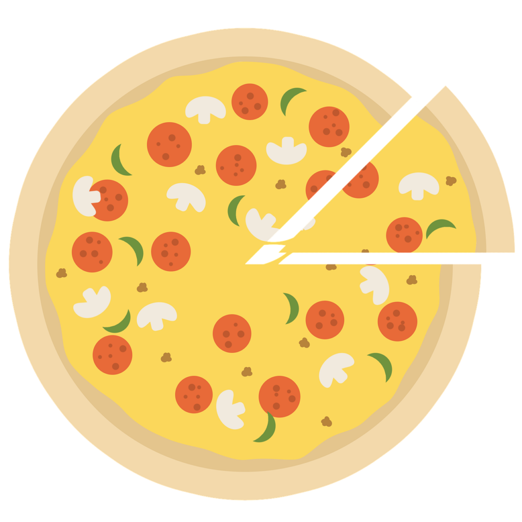 pizza, pizza icon, pizza slice-1428931.jpg