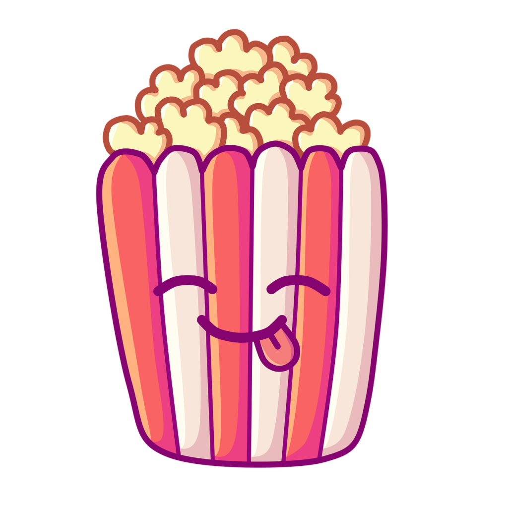 popcorn, snack, butter-7767456.jpg
